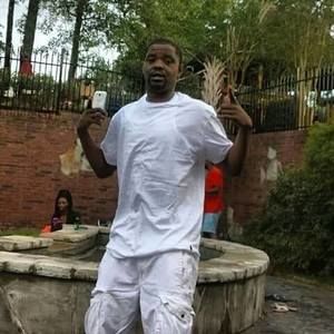 Meet your Posher, Cedrick